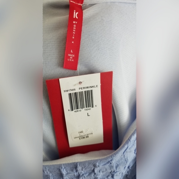 *****SOLD***** - Picture 6 of 6